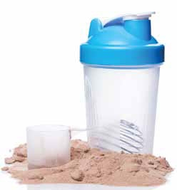 whey-cb5b0bf7